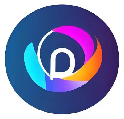 深圳市鑫宝信息技术有限公司